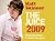 The Juice