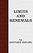 Limits and Renewals