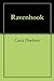 Ravenhook