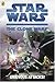 Grievous Attacks! (Star Wars: The Clone Wars Junior Novel, #2)