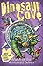Dinosaur Cove: March of the Armoured Beasts [Paperback] [Feb 07, 2013] Rex Stone