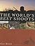 The World's Best Shoots