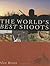 The World's Best Shoots by Alex Brant