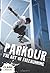 Parkour by edwards-dan