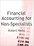 Financial Accounting for Non-Specialists by Robert Perks