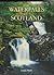The Waterfalls of Scotland