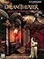 Dream Theater: Images and Words (Authentic Guitar-Tab)