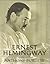 Ernest Hemingway and his world