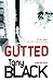 Gutted (Gus Dury Book 2)