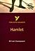 York Notes Advanced on "Hamlet" by William Shakespeare (York Notes Advanced)