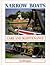 Narrow Boats: Care and Maintenance