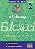 AS History Edexcel