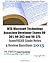 MTA Microsoft Technology Associate Developer Exams 98-361, 98-363 and 98-375 ExamFOCUS Study Notes & Review Questions 2013