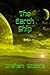 The Earth Ship