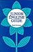 Junior English Guide