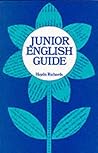 Junior English Guide