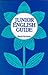 Junior English Guide by Haydn Richards