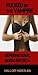 Fucked by the Vampire (Paranormal Reluctant Vampire BDSM Sex Erotica)