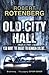 Old City Hall (Greene and Kennicott, #1)