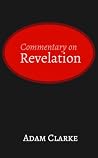 Commentary on Revelation Commentary on Revelation