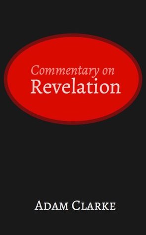 Commentary on Revelation