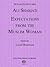 Expectations from the Muslim Woman by Ali Shariati