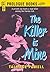 The Killer is Mine (Prologu...