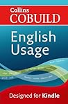 Collins COBUILD E...