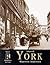Francis Frith's around York