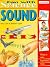 Fun with Science Sound - La...