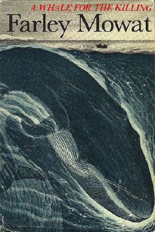 A Whale for the Killing