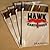 Hawk Reloading Manual