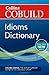 Idioms Dictionary (Collins Cobuild)