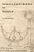 Islam's contribution to Science by R.Y. Deshpande