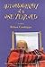 Autobiography of a One Year Old by Rohan Candappa