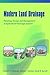 Modern Land Drainage: Planning, Design and Management of Agricultural Drainage Systems