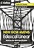 New GCSE Mathsgrade A/A* Booster Workbook: Edexcel Linear