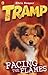 Tramp (Bk.4)