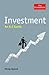 Investment: An A-Z Guide (Economist a-Z Guide)