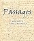 Passages
