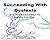 Succeeding With Dyslexia Ov...