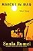 Marcus In Iraq by Sonia Rumzi
