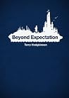 Beyond Expectation