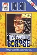 The Laughing Corpse