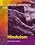Hinduism (A New Approach)