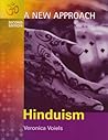 Hinduism (A New Approach)