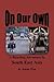 On Our Own by Anne Poe