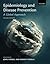 Epidemiology & Prevention: A Global Approach