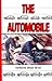 The Automobile: Textbook for Students of Motor Vehicle Mechanics