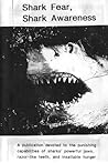 Shark Fear, Shark Awareness Vol. 1 Shark Fear, Shark Awareness Vol. 1